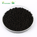 Refined Lignite Extract 50% Purity Pearl Humic Acid